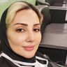 تصویر دکتر یلدا جفریده